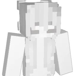 Exposite's Minecraft skin