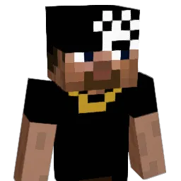 Expowi