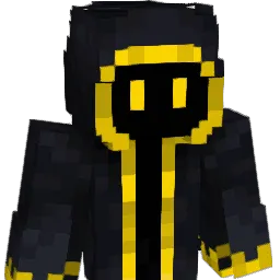 Expoze