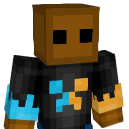 Exprs27's Minecraft skin