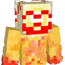 ExquisiteCheese_