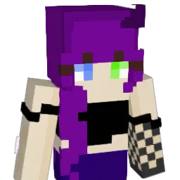 ExquisiteSyed's Minecraft skin
