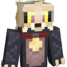 Exroknight