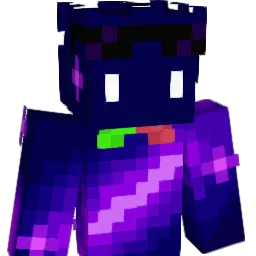 Exstnt
