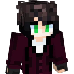 Exsuki1337