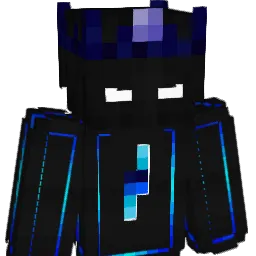 ExtaSsS's Minecraft skin