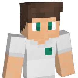ExtacyPoop