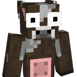 Extale