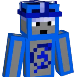 Extazz_gamer