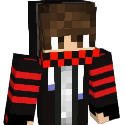 Extbh_'s Minecraft skin