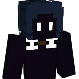 Extelius