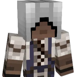 Exteme_Oreo
