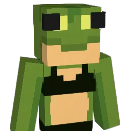 ExtendedCoW_