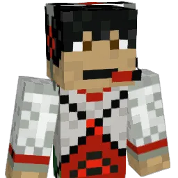 Extendo_Chris