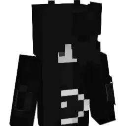 Extensiqn