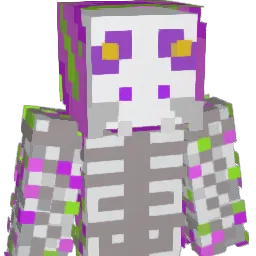 Exterminador117