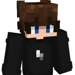 Extexman_