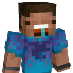 Extincc