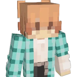 Extinct_A's Minecraft skin