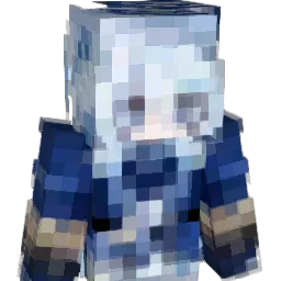 Extpoor