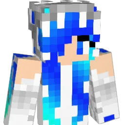 Extra3E