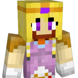 ExtraChewy