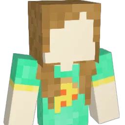 ExtraChunks