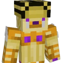 ExtraCica