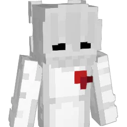 ExtraElixir