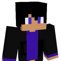 ExtraJackGuest