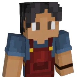 ExtraLuckMC