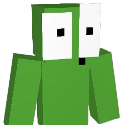 ExtraPicklesLOL