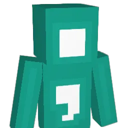 ExtraSemicolon