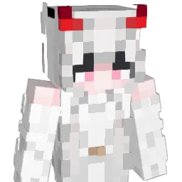 Extra_N