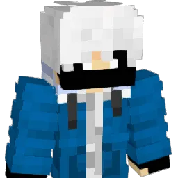 Extra_Sans