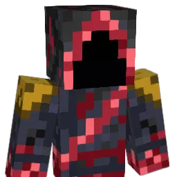Extracted_Rage