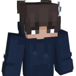 ExtralizedGaming