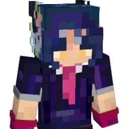Extramber