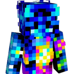 Extrarestrial