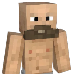 Extravous_GG