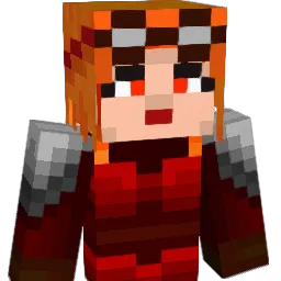 ExtremePyroz's Minecraft skin