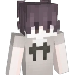 ExtremeSMILER
