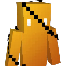 Extreme_Cheese_'s Minecraft skin