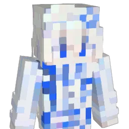 Extreme_White