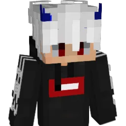 Extreme__28773 Minecraft avatar bust