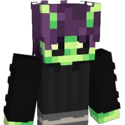 ExtremelyDeadGuy