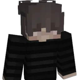 Extremyxz