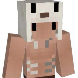ExtroXD