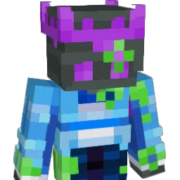 Extroda