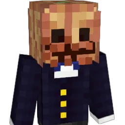 Extrucify